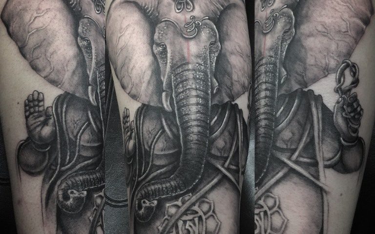 Realism (elephant)-Juliano-7